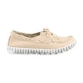 thumbnail image 1 of BERNIE MEV TW41 Shoes, 1 of 3