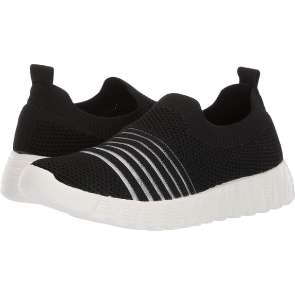 BERNIE MEV WYLIE Shoes Black