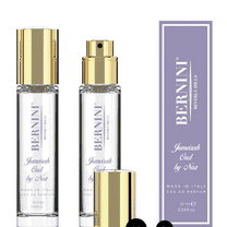 Queen latifah perfume walmart sale