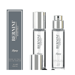 Alister Cologne 100g Walmart