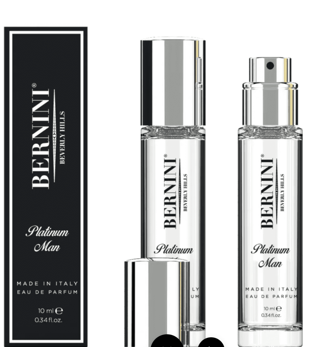 Beverly hills polo club champion clearance cologne