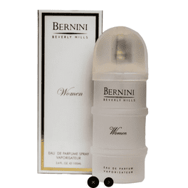 Eau de Lavande Naturelle Bien-Etre perfume - a fragrance for women and men  1965