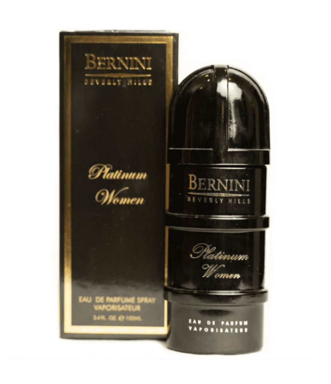 Primo perfume walmart sale