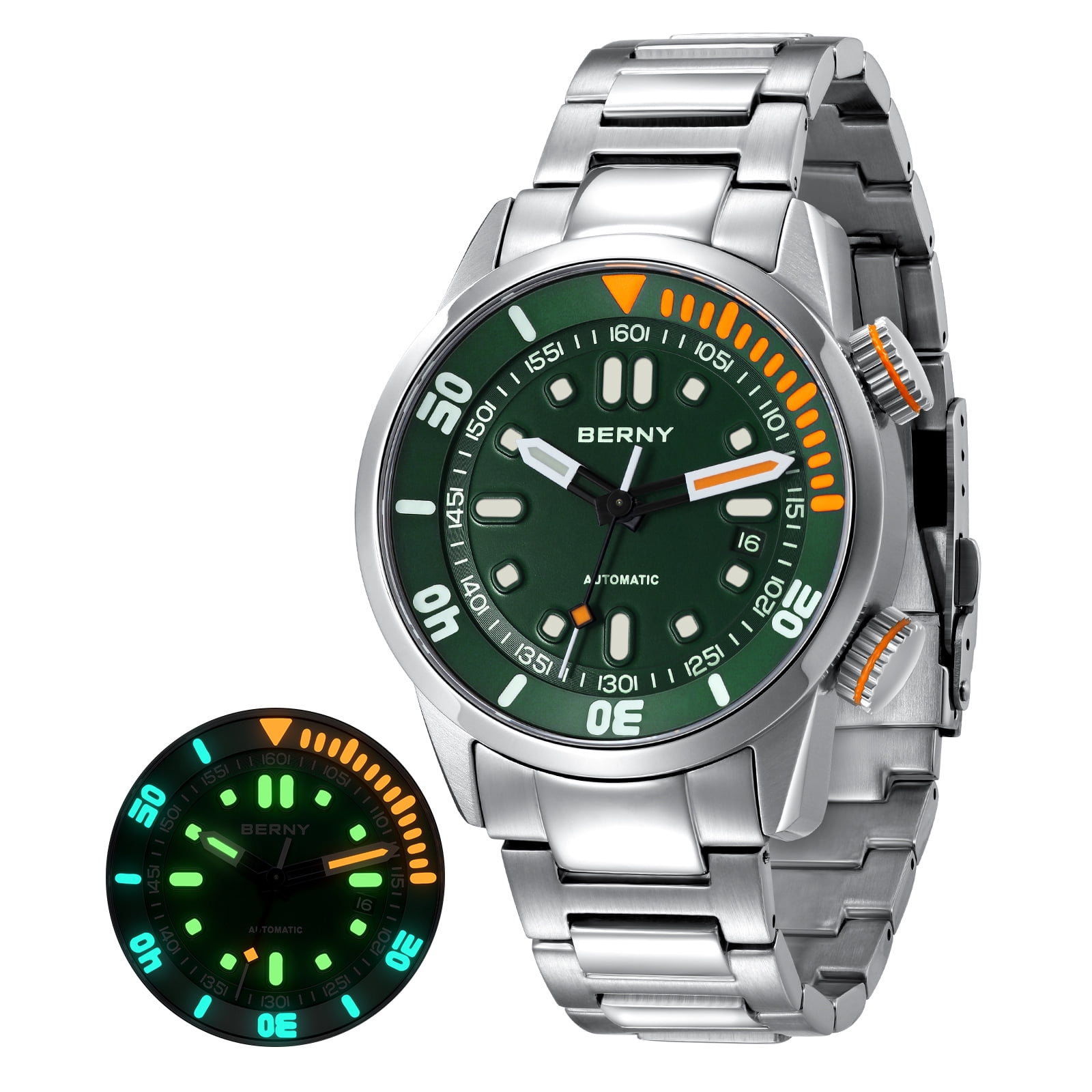 Casio Men's G-Shock Tough Solar Atomic Timekeeping Watch