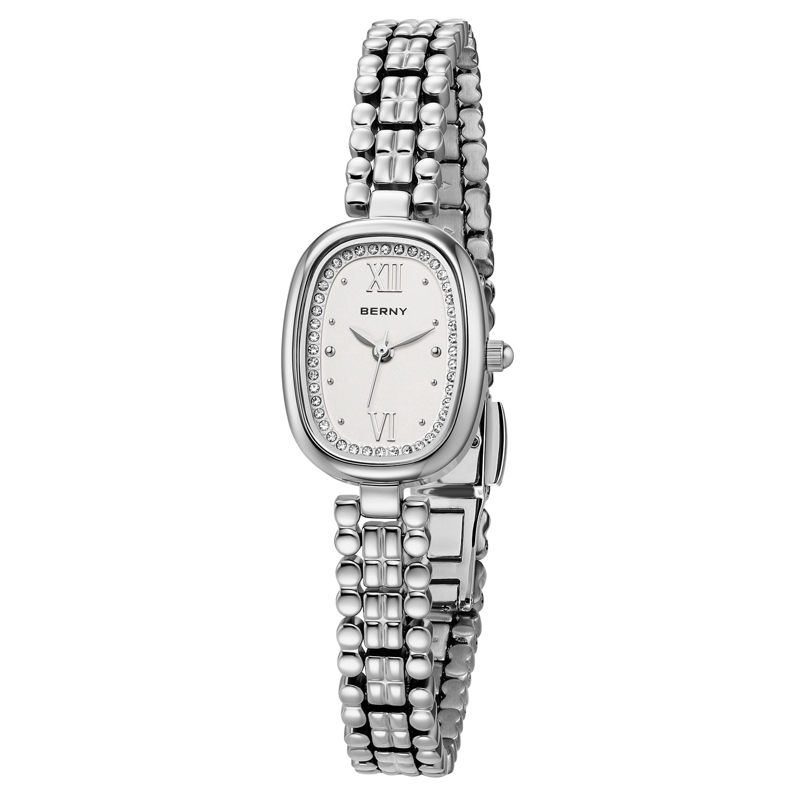 Mathey Tissot Women display picture 1