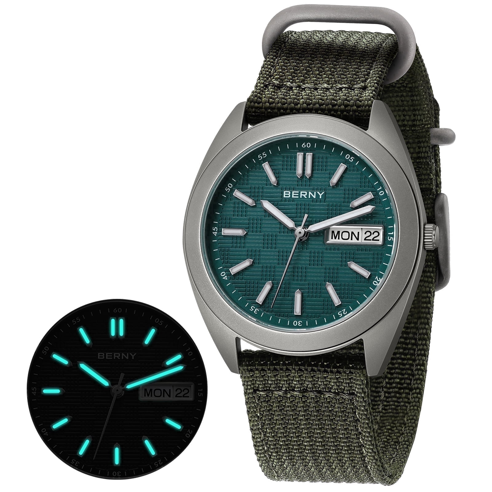 Victorinox Swiss Army Men's Journey 1884 Black Dial Quartz Watch