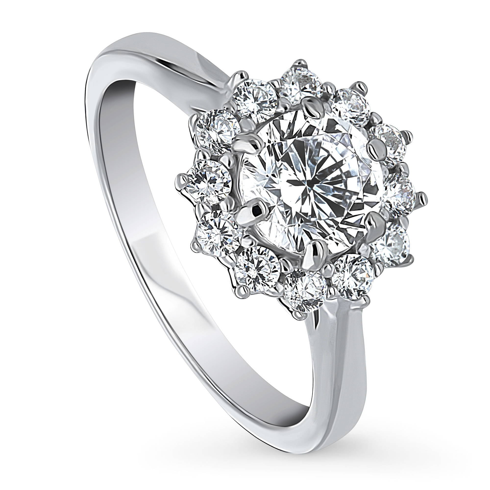 berricle promise rings
