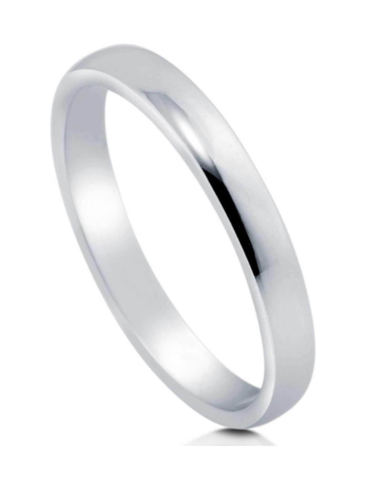 BERRICLE Rhodium Plated Sterling Silver Cubic Zirconia CZ Art Deco Hal : BERRICLE Sterling Silver Vintage Inspired Art Deco