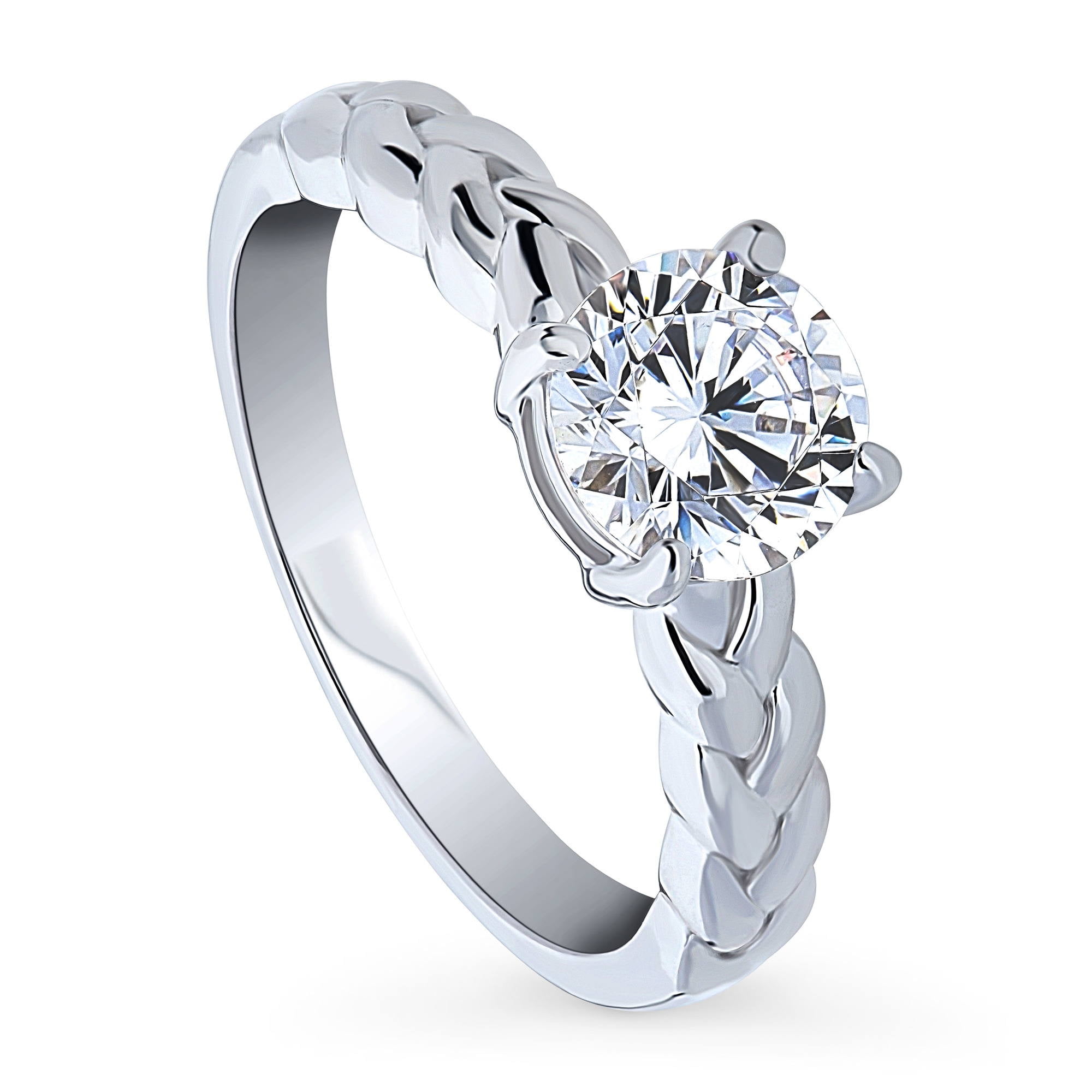 Believe by brilliance heart ring new arrivals