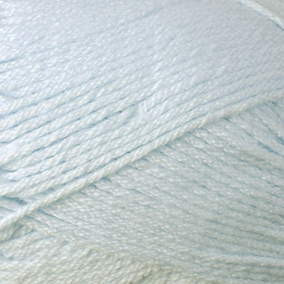 BERROCO YARN COMFORT DK 2707 BOY BLUE