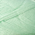 thumbnail image 1 of BERROCO YARN COMFORT DK 2709 MENTHE, 1 of 1