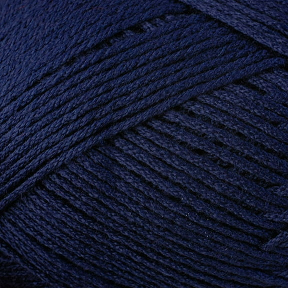 BERROCO YARN COMFORT DK 2763 NAVY BLUE