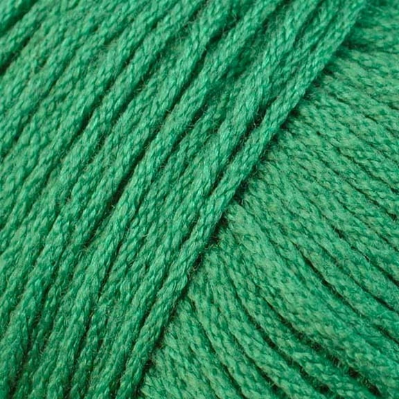 BERROCO YARN COMFORT DK 2776 FERN