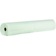 thumbnail image 1 of BERRY GLOBAL C0606 Film-Gard 6mil Clear Polyethylene Sheeting, 6' x 100, 1 of 1