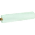 thumbnail image 1 of Berry Plastics Clear Plastic Wrap Film - 4 Mil - 4x100 Ft Roll, Pack Of 1, 1 of 1