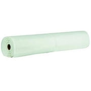 BERRY PLASTICS 625898 6x100 4Mil CLR Film