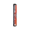 thumbnail image 1 of BERRY PLASTICS CORP MH738 15x25 4M Black Sheeting, 1 of 2