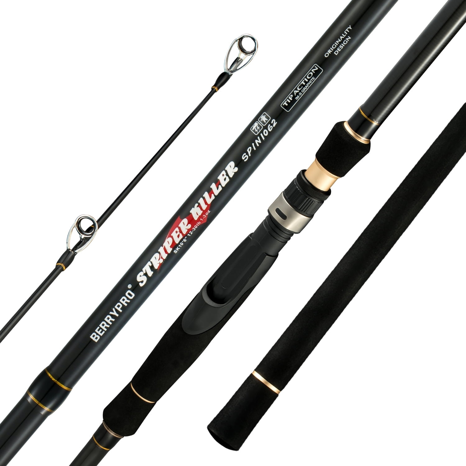 shimano citica vs curado 2015 Has anyone used the Shimano Citica 201E baitcaster?
