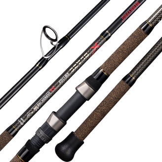 beach fishing pole for sale Carbon Surf Combo the Beachwalker delivers the performance you need. Shop Surf Rods for Saltwater
