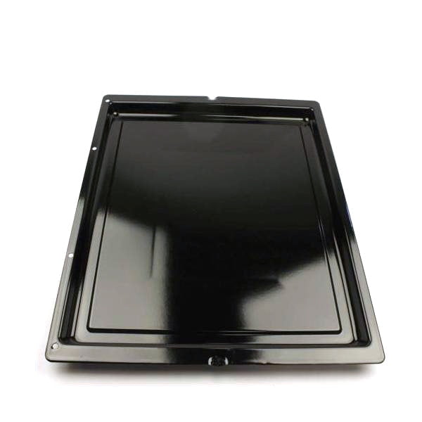 BERTAZZONI 101471 OVEN TRAY 20MM - GENUINE OEM PART