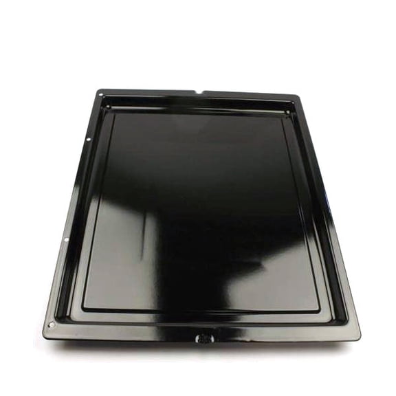 BERTAZZONI 101471 OVEN TRAY 20MM - GENUINE OEM PART