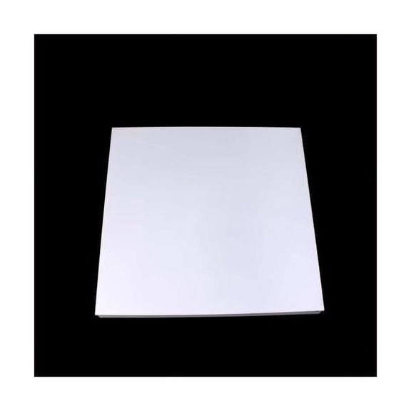 BERTAZZONI 1080919 FIANCO BIANCO MASD1 20K20 - GENUINE OEM PART