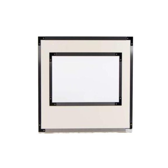 BERTAZZONI 1081133 OVEN DOOR - PORTA FORNO - GENUINE OEM PART