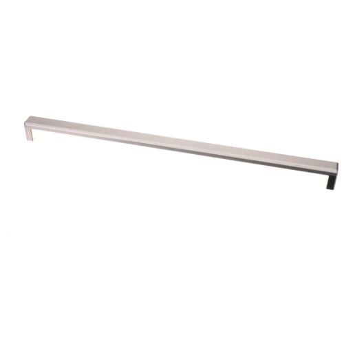 BERTAZZONI 2 403743 OVEN HANDLE (Genuine OEM Part)