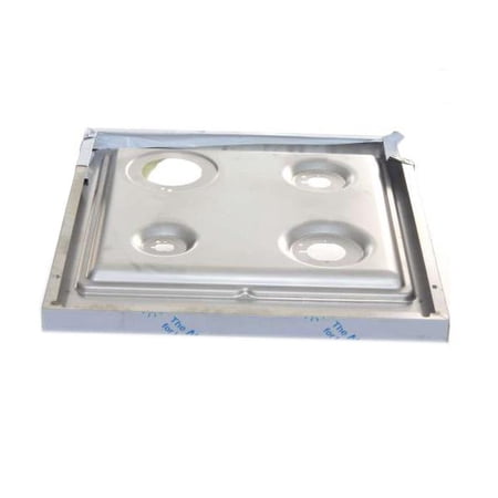 BERTAZZONI 200478 WORK TABLE - GENUINE OEM PART