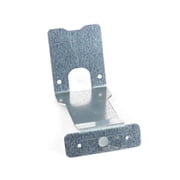BERTAZZONI 201292 FIXING FOR WORK TABLE - GENUINE OEM PART