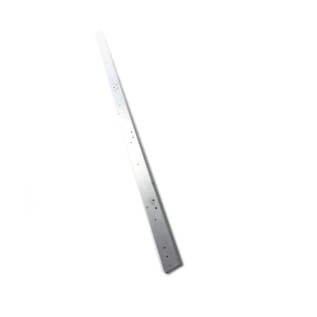BERTAZZONI 202473 CROSS MEMBER - GENUINE OEM PART