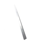 BERTAZZONI 202473 CROSS MEMBER - GENUINE OEM PART