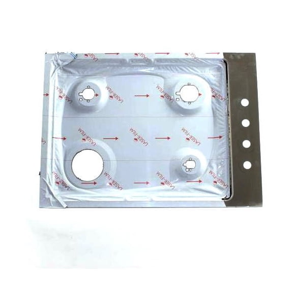 BERTAZZONI 211147 WORK TABLE - GENUINE OEM PART