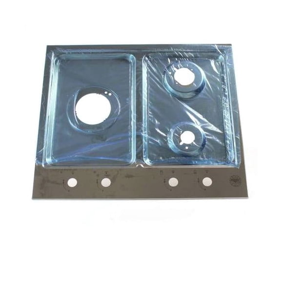 BERTAZZONI 211149 WORK TABLE - GENUINE OEM PART