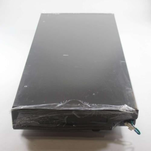 BERTAZZONI 22 Z300086 R LEFT DOOR ASSEMBLY (Genuine OEM Part)
