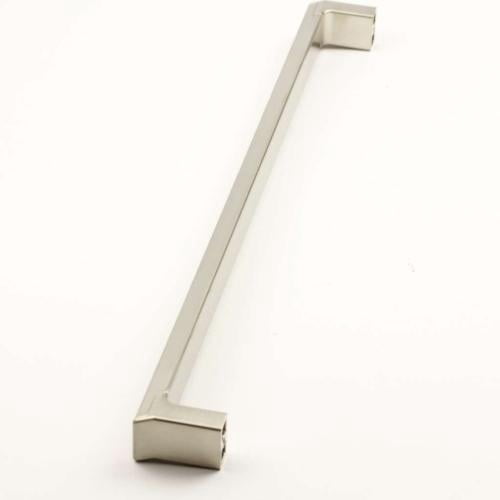 BERTAZZONI 3 403611 OVEN HANDLE (Genuine OEM Part)