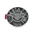 thumbnail image 1 of BERTAZZONI 3070765 LOGO - GENUINE OEM PART, 1 of 1