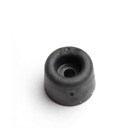 BERTAZZONI 308036 BUMPER - GENUINE OEM PART