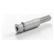 Bertazzoni 309191 Genuine OEM Stud for Compatible Home Appliances