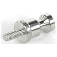 thumbnail image 1 of BERTAZZONI 309194 STUD FOR BI REF 30 & 36 - GENUINE OEM PART, 1 of 1
