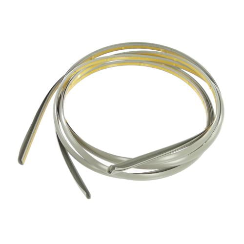 BERTAZZONI 4 Z310161 TRIM FOR REFRIGERATOR (4M PIEC (Genuine OEM Part)