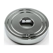 BERTAZZONI 4010633 KNOB RING - GENUINE OEM PART