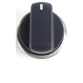 thumbnail image 1 of BERTAZZONI 4010738 MANOP. & GHI.MASTERP TER.GAS 2V - GENUINE OEM PART, 1 of 1