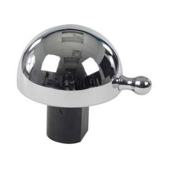 BERTAZZONI 4010985 HER GAS THERMOSTAT KNOB - GENUINE OEM PART