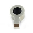 thumbnail image 1 of BERTAZZONI 401904 GAS VALVE KNOB - GENUINE OEM PART, 1 of 1
