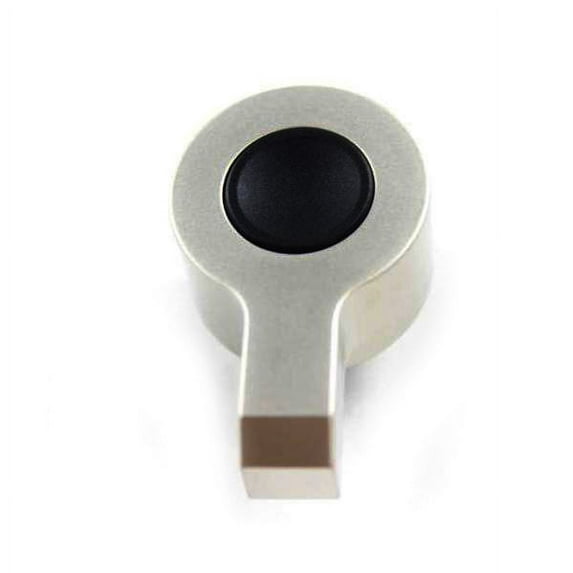 BERTAZZONI 401904 GAS VALVE KNOB - GENUINE OEM PART