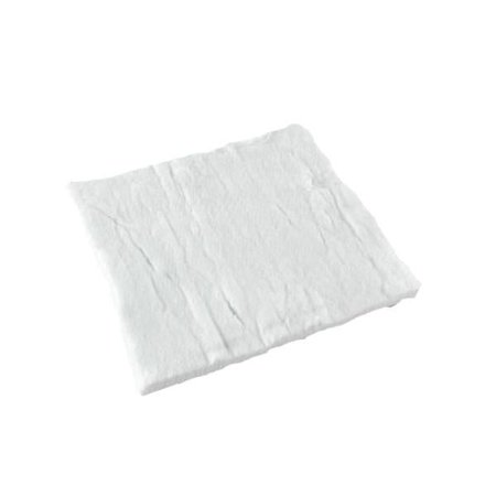 BERTAZZONI 402143 FIBER GLASS GRIDDLE - GENUINE OEM PART