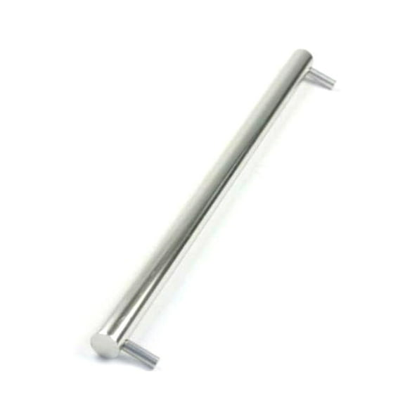 BERTAZZONI 403452 OVEN DOOR HANDLE RIGHT - GENUINE OEM PART