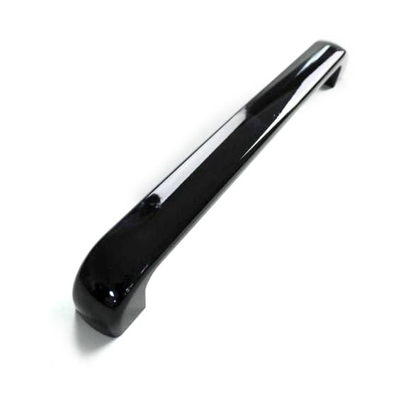 BERTAZZONI 403534 OVEN DOOR HANDLE - GENUINE OEM PART