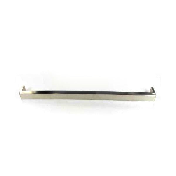 BERTAZZONI 403689 PRO HANDLE REF36X DRAWER - GENUINE OEM PART